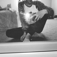 Эльнара Абдуллаева | 