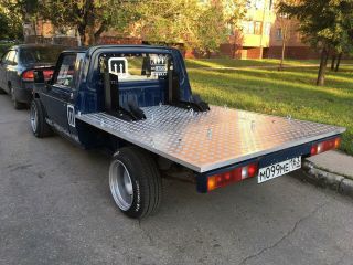 вис 2345 1. размеры вис 2345. вис 2345 размеры кузова. вис 2345 размеры кузова. вис 2345 размеры кузова.