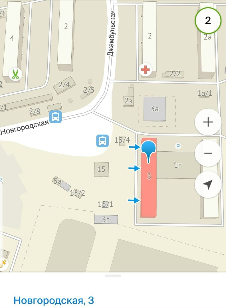 Остановка спортзал. Копылова 74. Копылова 74 Красноярск на карте.