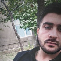Руслан Мамедов