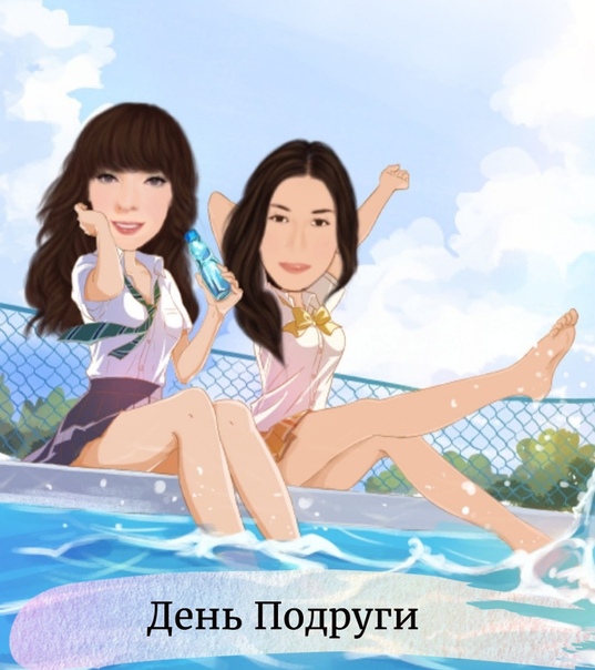 Спойлеры Озвучка 9 серии будет позже #OnetheWoman #HoneyLee #LeeSangYoon #LeeWon