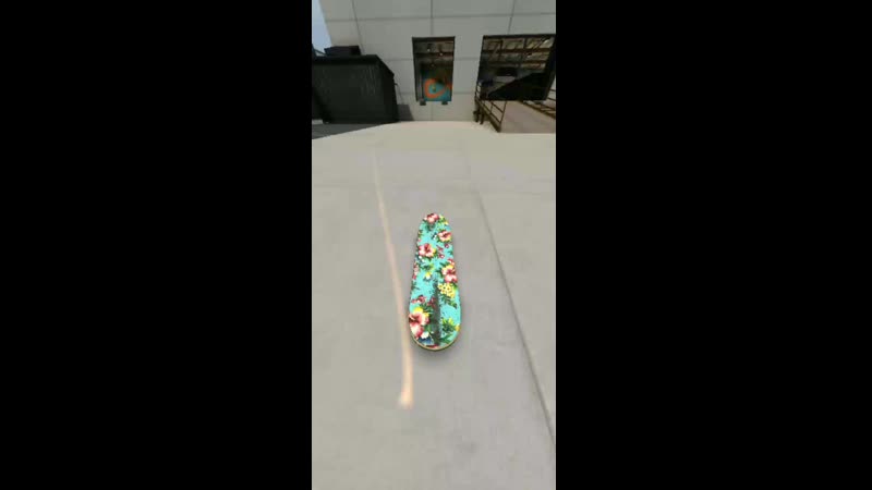 Screen-0.mp4