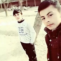 Руслан Муминов |