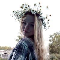 Екатерина Берестова | 