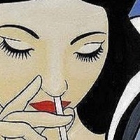 Светлана Крутова | 