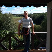 Олег Андреев