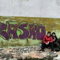 Артём Михайлов