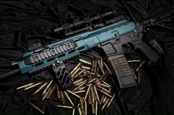 шотган оружие пулемет. Ar-15 винтовка под 9mm. штурмовая винтовка ar-15.