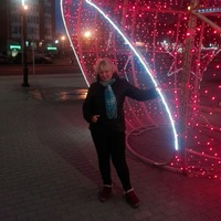 Юлия Андронова | Санкт-Петербург