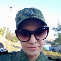 Светланка Донецкая