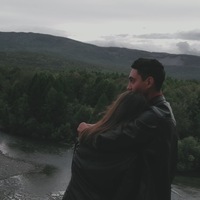 Виктор Карпов