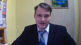 Партия Социальной Защиты на выборах 8 сентября 2019
