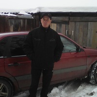 Алексей Лесков |