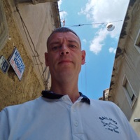 Николай Малиновский | Казань