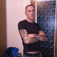 Павел Петрович | Самара