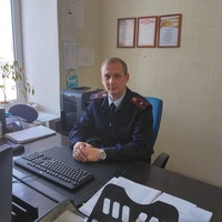 Евгений Ревенко |
