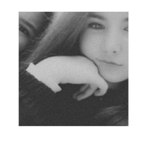 Катя Завьялова