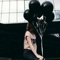 Диана Маликова | Шымкент