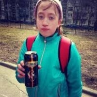 Саша Литвинова | 