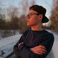 Юрий Ермолаев