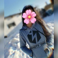 Аида Хайруллина |