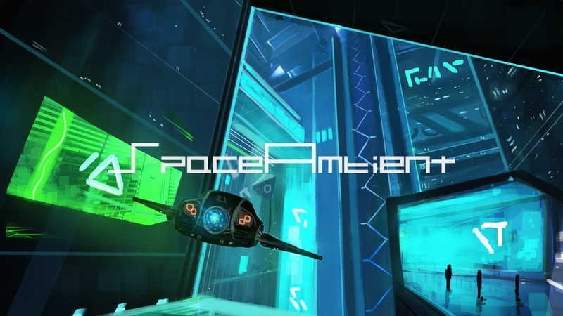 Dreamstate Logic Hidden Realms Space
