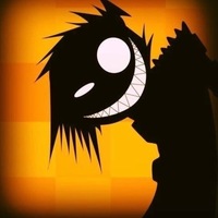 Саша Николаев