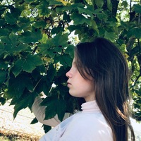 Марианна Токарева | 