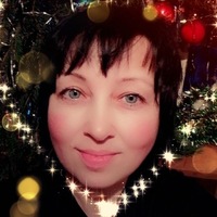 Маргарита Панова |