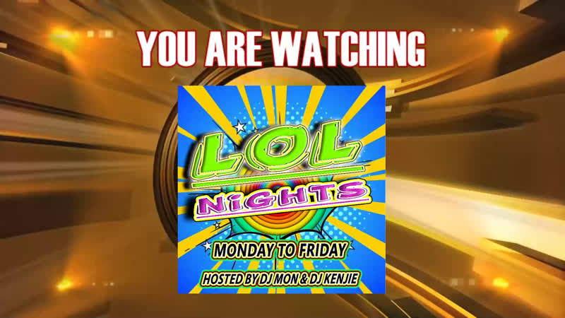 DOM Department of Music February 3,