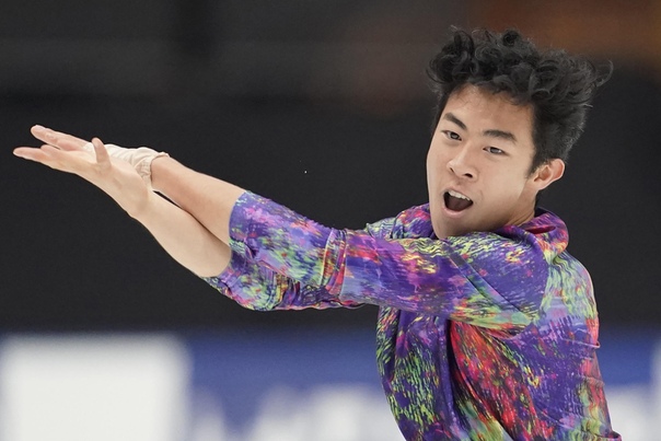 Кеи чен ин. Нин чин чен. The untamed цзян чэн. Нин чин чен. Ансон чэнь.