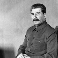 Сергей Сергеев