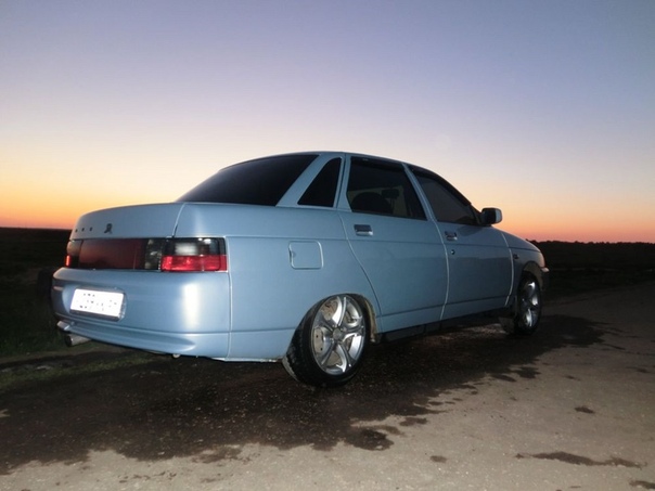 хочу десятку