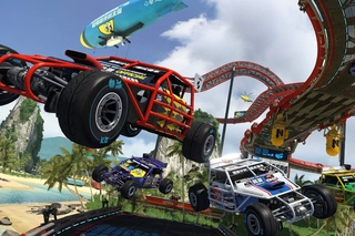 трекмания. Blur игра speed. аркадные гонки на пк. аркадные гонки на пк. гонки вид сверху.