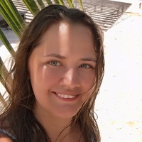 Екатерина Богданова