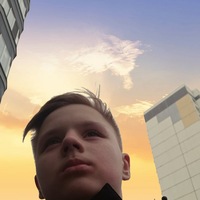 Александр Твердохлебов |