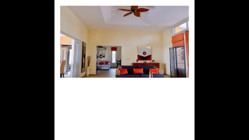 Видео от P Pattaya