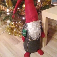 Вячеслав Дубровин | Санкт-Петербург