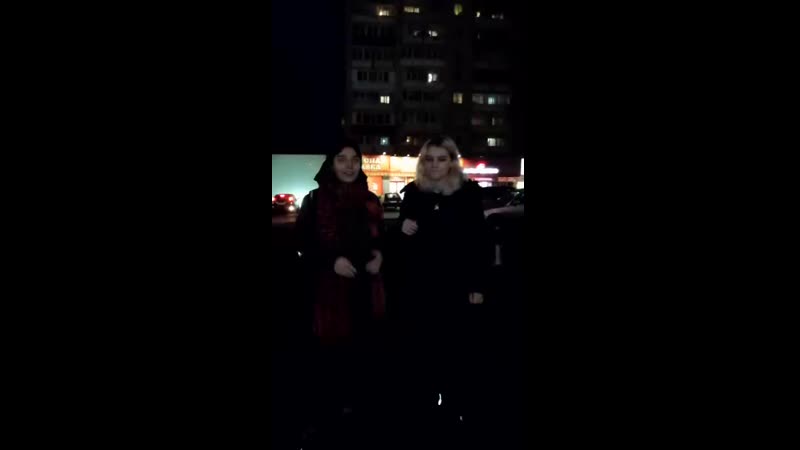 Хеппи бездей ту ю lox💞