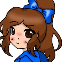 Даша Головина | 