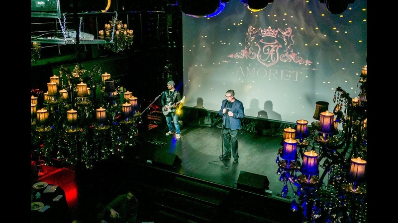 кабакам кабацкий дым. кабакам кабацкий дым медяник. кабакам кабацкий дым наговицын. кабацкий дым фото. кабакам кабачный дым.