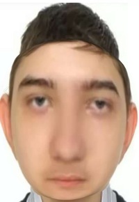 Дмитрий Зубов