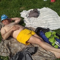 Василий Черепанов |