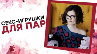 Fyra Slavinna Porr Filmer - Fyra Slavinna Sex Fyra Slavinna Porr Filmer - Fyra Slavinna Sex