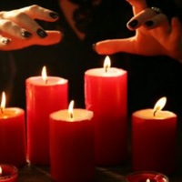 Василиса Александровна | Серпухов