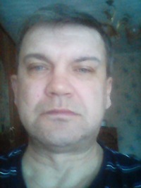 Дмитрий Домрачев