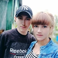 Ольга Корякина
