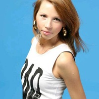 Елена Мироненко | Красноярск