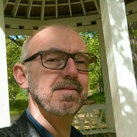 Борис Борисов