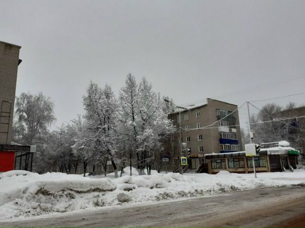 Индекс г бугульма татарстан. Дом купца хакимова бугульма. Климат бугульмы. Бугульма города татарстана. Дом купца хакимова бугульма.